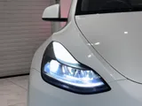 2023 Tesla Model Y thumbnail 23