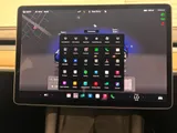 2022 Tesla Model 3 thumbnail 15