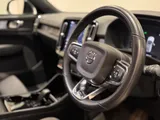 2022 Volvo C40 thumbnail 20