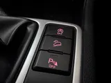 2016 KIA Sportage thumbnail 11