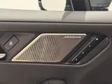 2022 Jaguar I-Pace thumbnail 14