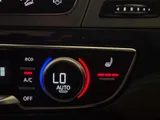 2017 Audi Q7 thumbnail 14