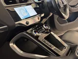 2022 Jaguar I-Pace thumbnail 9