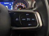 2020 Jeep Wrangler thumbnail 18