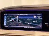 2019 Mercedes-Benz S-Class thumbnail 25