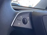 2024 Tesla Model 3 thumbnail 21