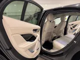 2022 Jaguar I-Pace thumbnail 8