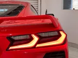 2023 Chevrolet Corvette thumbnail 26