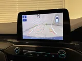 2020 Ford Focus thumbnail 15