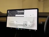 2020 Tesla Model 3 thumbnail 14