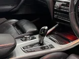 2015 BMW X3 thumbnail 16