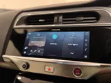 2022 Jaguar I-Pace thumbnail 20