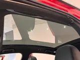 2023 Volkswagen ID.5 thumbnail 14