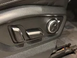 2016 Audi Q7 thumbnail 17