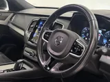 2021 Volvo XC90 thumbnail 25