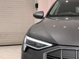 2020 Audi e-tron thumbnail 32
