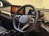 2022 Volkswagen ID.5 thumbnail 13
