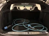 2019 Tesla Model X thumbnail 15