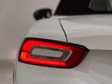 2018 Fiat 124 thumbnail 24