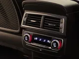 2017 Audi Q7 thumbnail 10