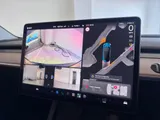 2023 Tesla Model 3 thumbnail 18