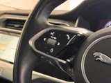 2020 Jaguar I-Pace thumbnail 12