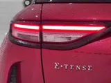 2020 DS Automobiles DS 3 thumbnail 15