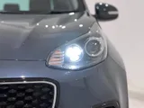 2016 KIA Sportage thumbnail 16