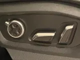 2017 Audi Q7 thumbnail 22