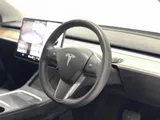 2022 Tesla Model 3 thumbnail 11