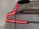 2022 Volvo C40 thumbnail 24
