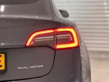 2022 Tesla Model 3 thumbnail 22