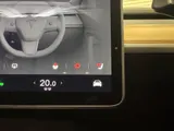 2022 Tesla Model 3 thumbnail 20