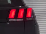 2019 Peugeot 3008 thumbnail 16