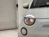 2021 Fiat 500e thumbnail 13