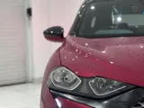 2020 DS Automobiles DS 3 thumbnail 16
