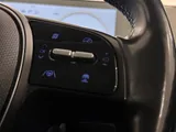 2021 Hyundai Ioniq 5 thumbnail 17