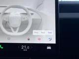 2024 Tesla Model 3 thumbnail 18