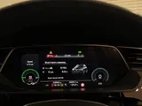 2020 Audi e-tron thumbnail 18