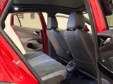 2023 Volkswagen ID.5 thumbnail 11