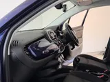 2016 Fiat 500X thumbnail 10