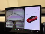 2019 Tesla Model 3 thumbnail 20