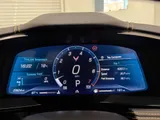 2023 Chevrolet Corvette thumbnail 20