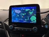 2020 Ford Puma thumbnail 9