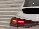 2022 Audi Q4 e-tron thumbnail 27