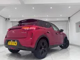 2020 DS Automobiles DS 3 thumbnail 3