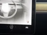 2020 Tesla Model 3 thumbnail 12