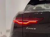 2020 Jaguar I-Pace thumbnail 20
