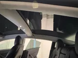 2019 Tesla Model 3 thumbnail 9