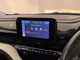2021 Fiat 500e thumbnail 9